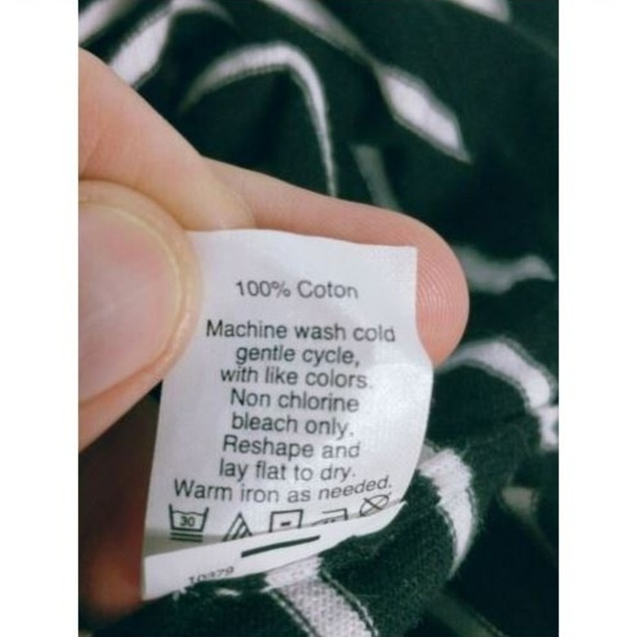 J Crew Women's XXS Pullover Crew Neck Striped Sweater - Picture 6 of 6